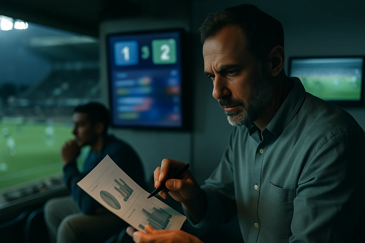 世界盃足球比分與投注策略:數字背後的博弈思維,世界盃足球比分相關示意圖