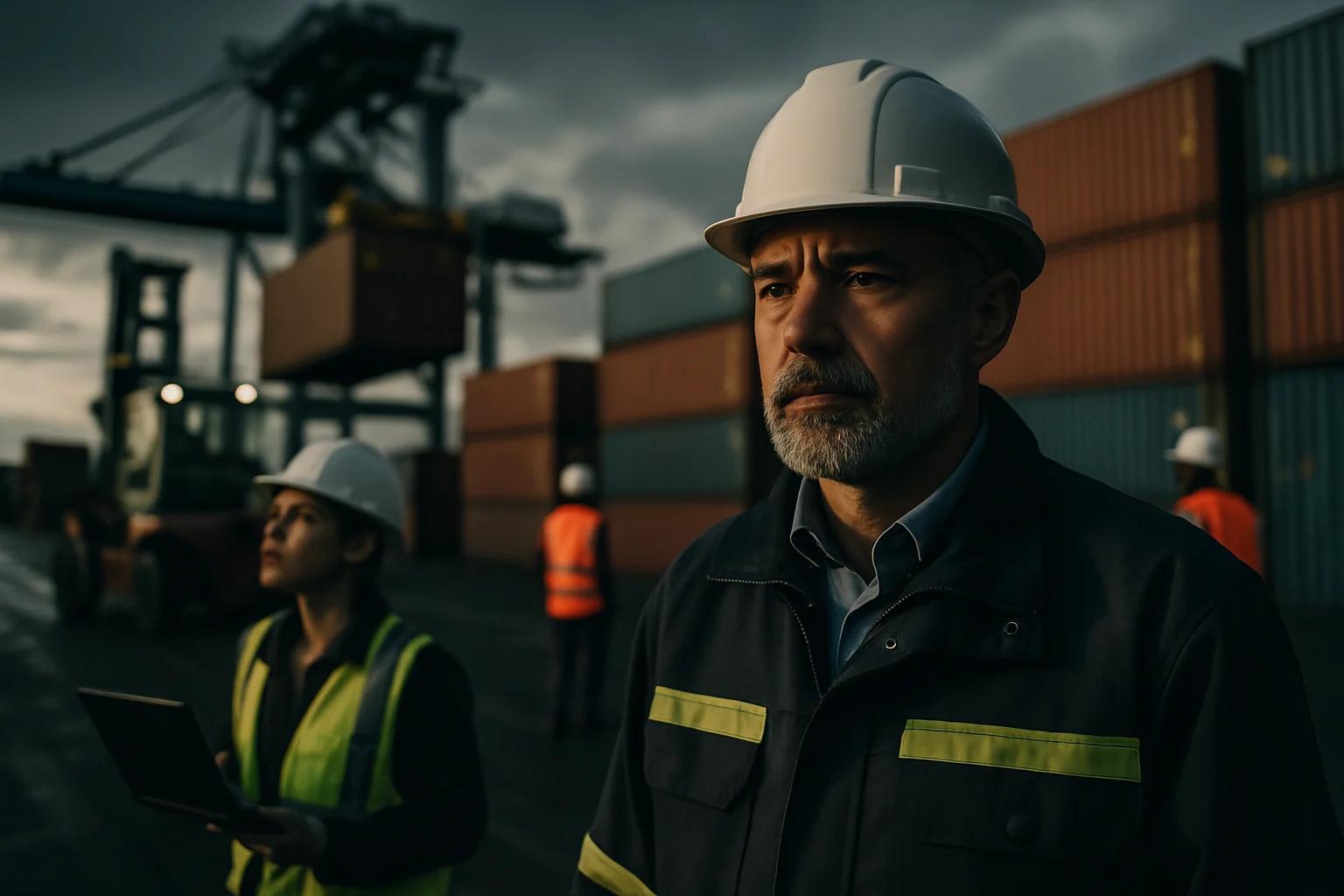 長榮海運2603股利資料重複上傳報稅注意事項說明圖