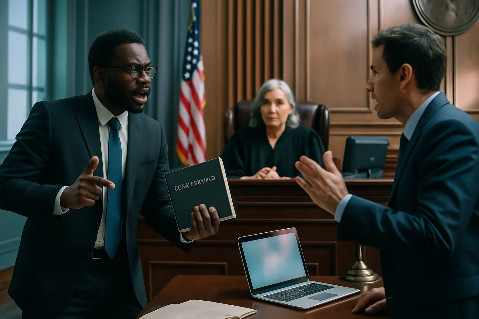 法律人的詮釋 vs. 憲法法庭的判決:差距到底在哪?,翁曉玲相關示意圖