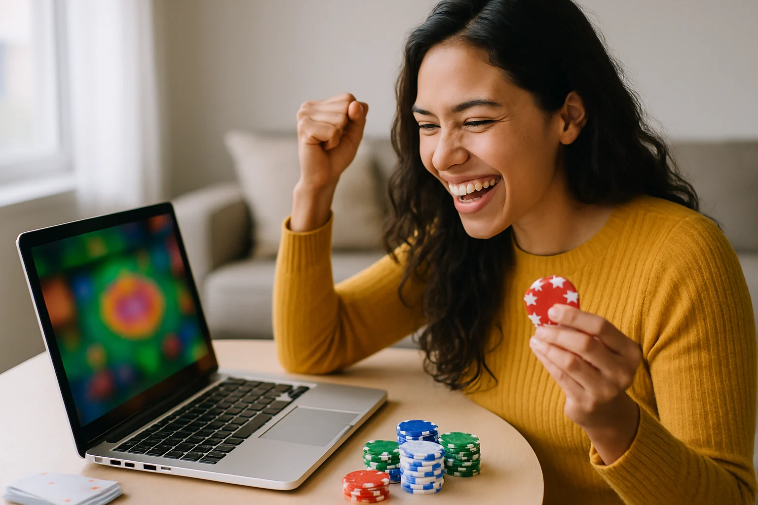 什麼讓歐博百家樂與眾不同?,歐博百家樂相關示意圖