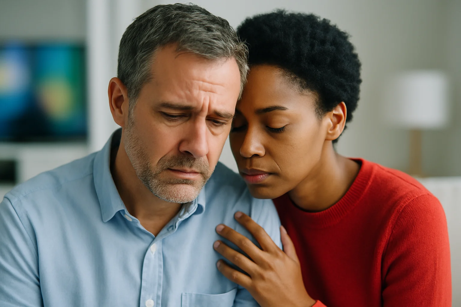 金寶2312股票漲停板走勢圖,成交量暴增至13萬張