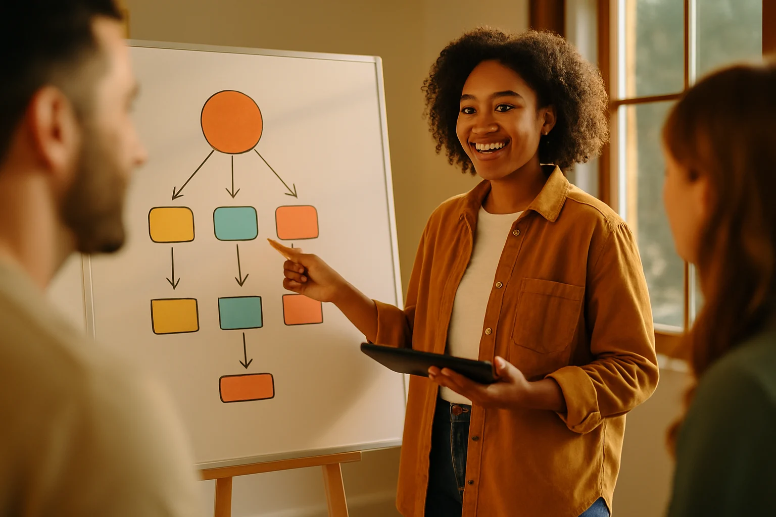 春分清明谷雨节气太阳黄道位置示意图