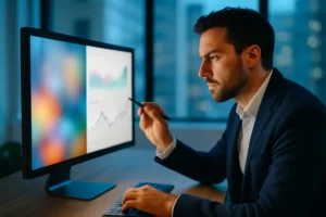 各國央行「黃金囤積潮」背後的真相：2026年金價暴漲還是泡沫警訊？