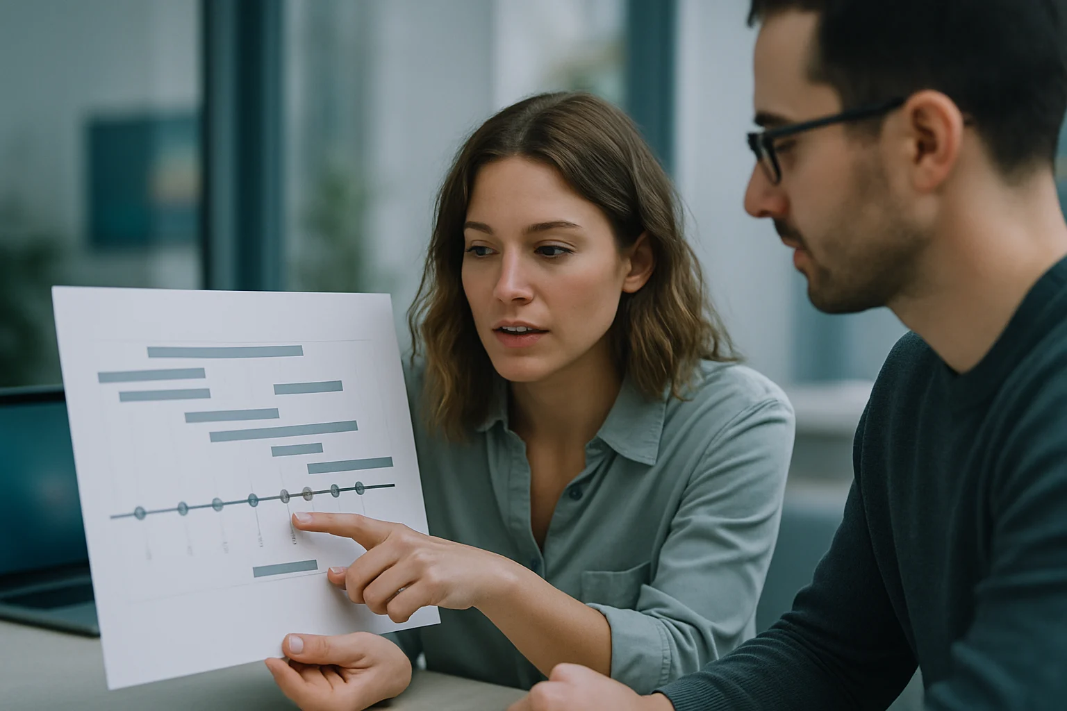 家樂福歷年來在台灣的發展歷程與重要里程碑時間軸圖表