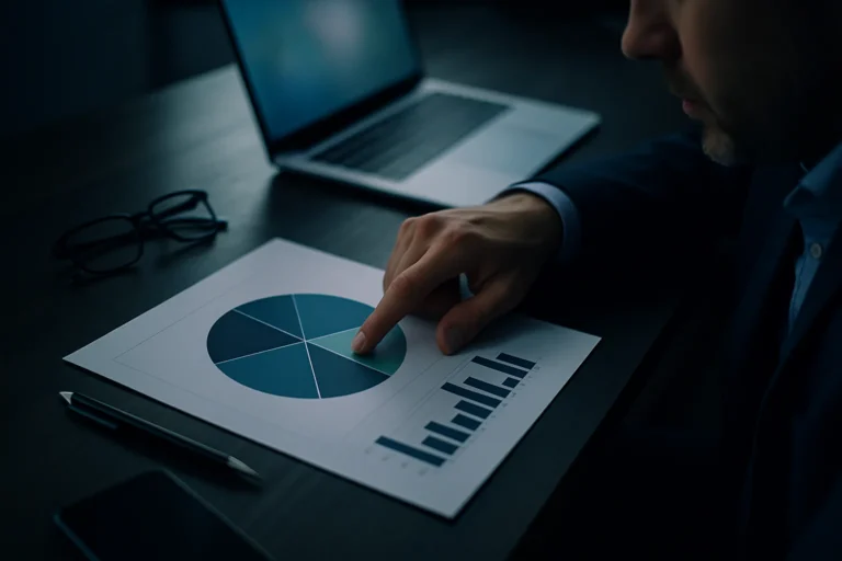 馬英九基金會風波背後：人事震盪、財政紀律爭議，台灣政壇最受關注的基金會真相解析