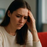 全球央行黃金儲備與美元儲備對比圖表，顯示