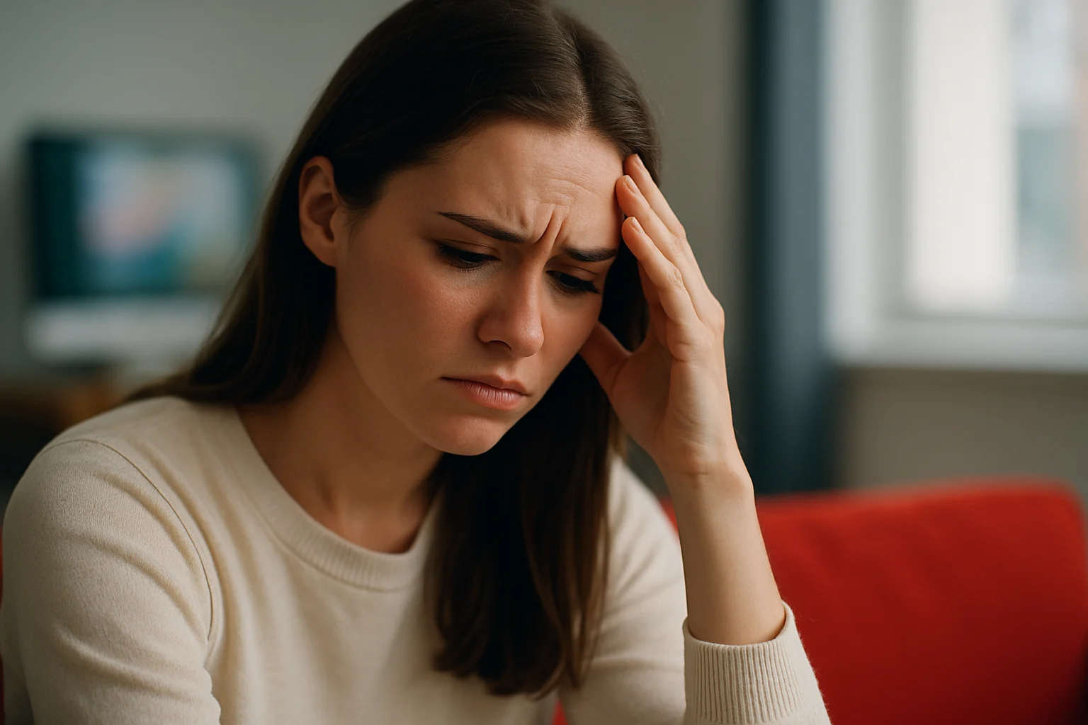 全球央行黃金儲備與美元儲備對比圖表，顯示