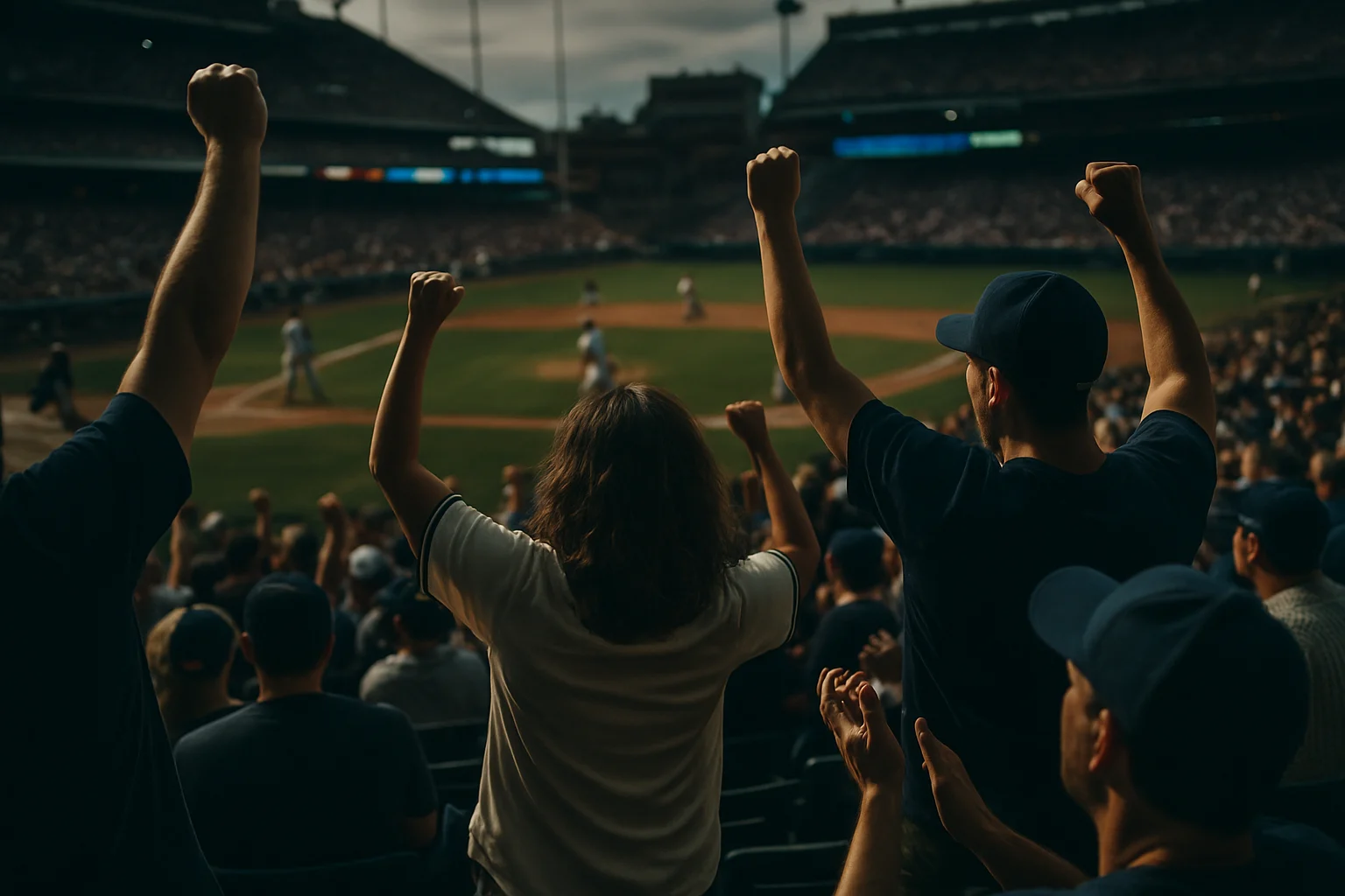 MLB 2026球季克里夫蘭守護者新秀巴札納首次出賽登板畫面