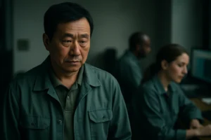 杭州西湖将连续一周撒7吨漂白粉：荷花盛开背后的水质保护真相