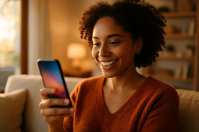 苹果密码泄露在哪查看？2026年最新检测方法与安全防护完整指南