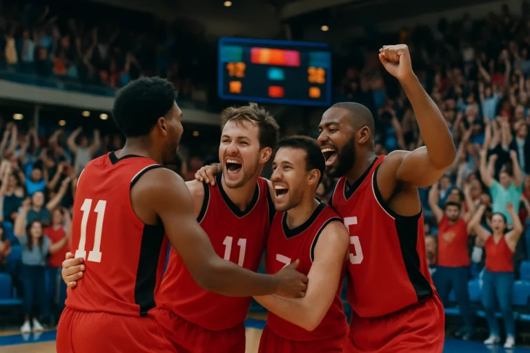 CBA山东99:86战胜广东「一句话」改写季后赛格局！珀塞尔24分背后的惊天逆转