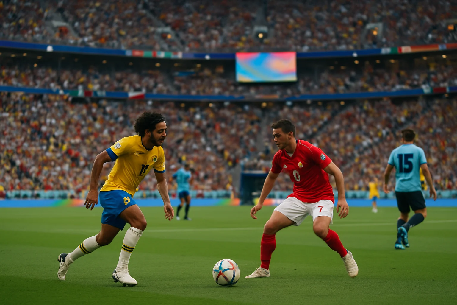 門票搶購攻略：如何成功買到現場票？，2026世足賽程相關示意圖