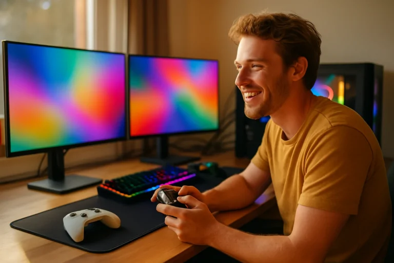 南港LaLaport「驚人真相」曝光！台北最強購物中心背後的秘密震撼內幕