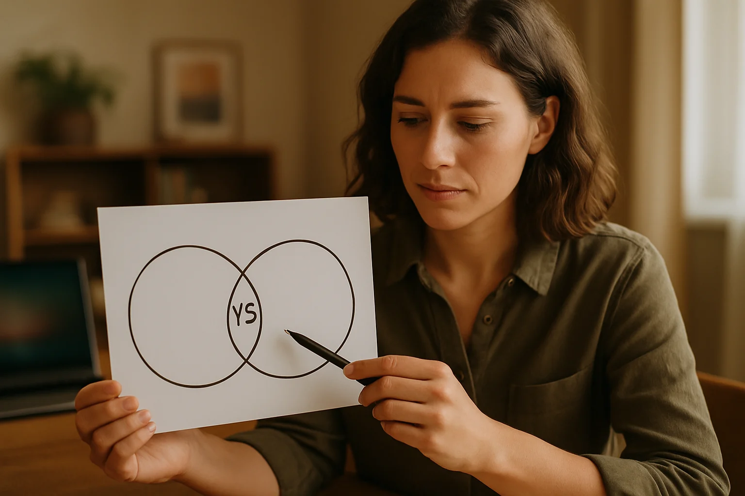 國際太空站與未來月球門戶太空站的比較示意圖