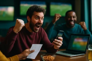 台灣運彩官網賽事表頁面，顯示棒球與NBA今日開賣賽事代碼與賠率欄位