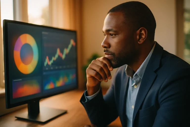 「聯發科」尾盤遭賣壓！股價狂跌25元，但晶片巨頭的「下一步」卻是音樂會？2026年深度剖析！