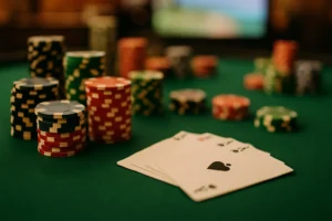 敏昂莱当选缅甸总统「高票429张」震撼内幕曝光！69岁军政府领导人正式掌权背后真相