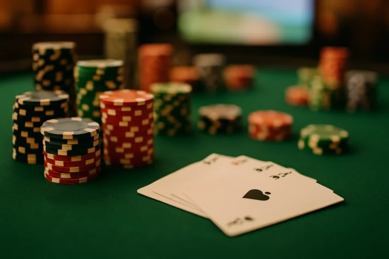 敏昂莱当选缅甸总统「高票429张」震撼内幕曝光！69岁军政府领导人正式掌权背后真相