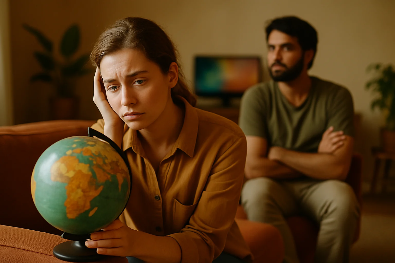 全球被動元件市場各產品線的市值分佈圖