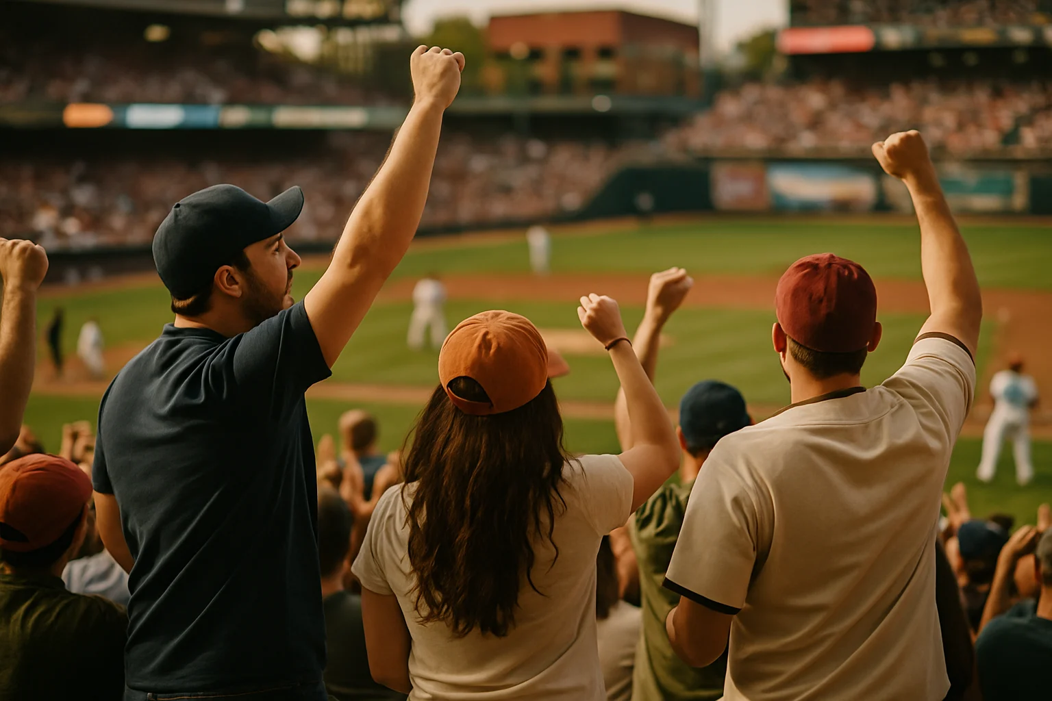MLB 球員在更衣室前查看球衣背號,展示大聯盟選號文化與球員個人認同