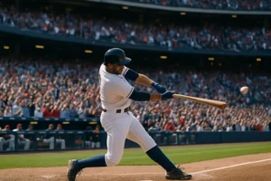 美國職棒 2026 完整解析：從大谷翔平現象到觀戰攻略，一次掌握 MLB 最新動態