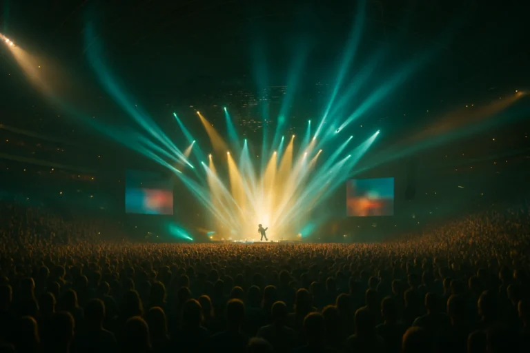 徐若熙「一句話」改變台日棒球格局！從味全龍王牌到軟銀新星的完美蛻變