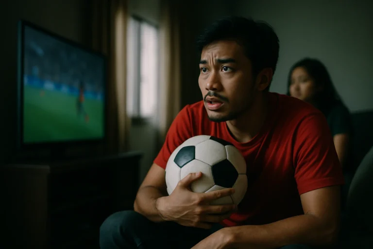 World Cup 2026: Góc Nhìn Thật Sự Trước Ngày Khai Mạc