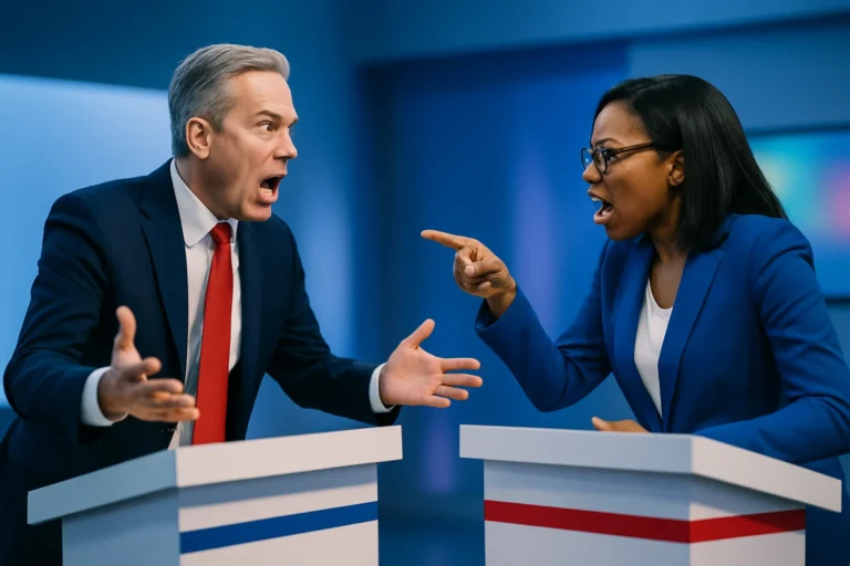 中油「不漲價承諾」引爆全網討論！政院宣布油價凍漲期限，這些細節你必須知道