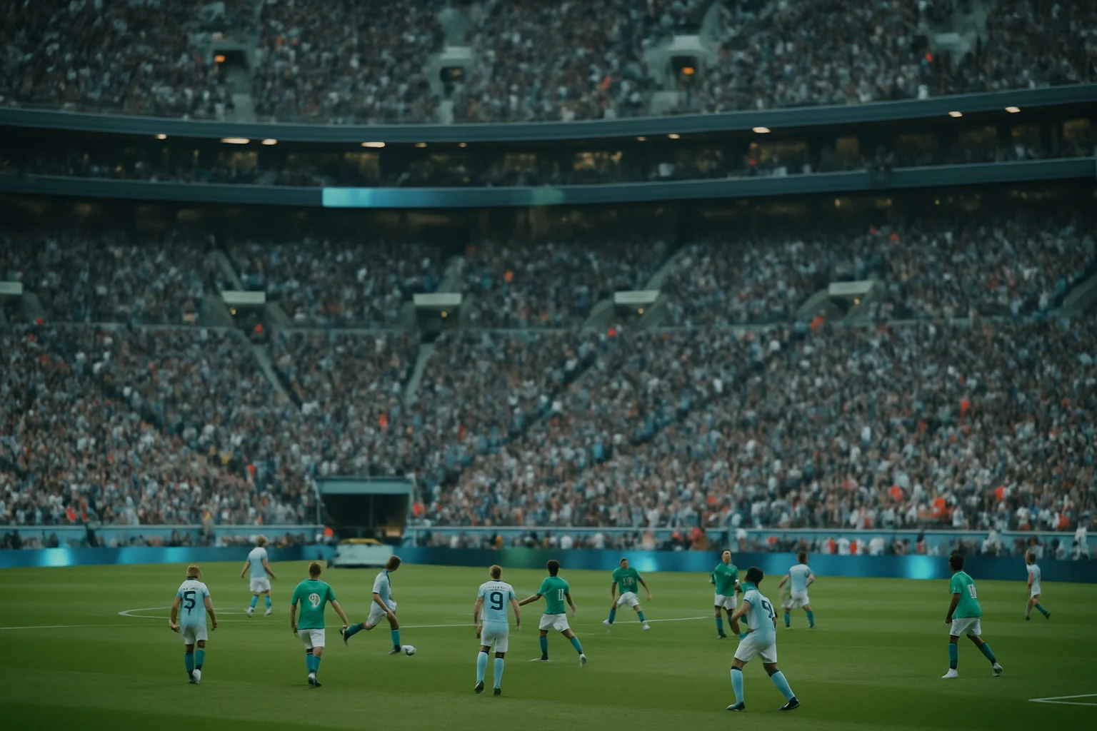 世足線上看的技術細節：讓觀賽體驗升級的小撇步，世足線上看相關示意圖