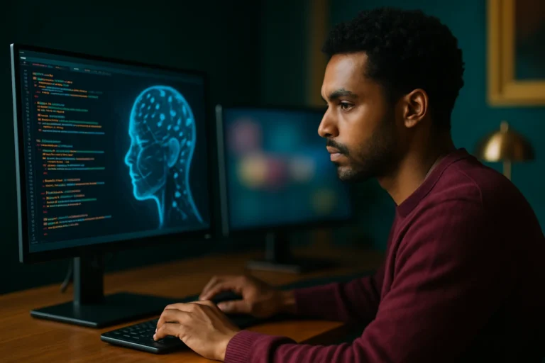 Claude AI 震撼升級！2026年最新功能解析，為什麼全球開發者都在搶用？