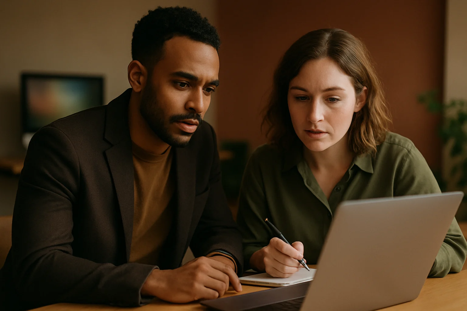 愛知県あま市甚目寺にオープンしたロビン・フッド1号店の外観と開店前に並ぶ行列
