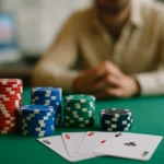 常州汉堡自助餐店内部环境，顾客正在享用自助餐