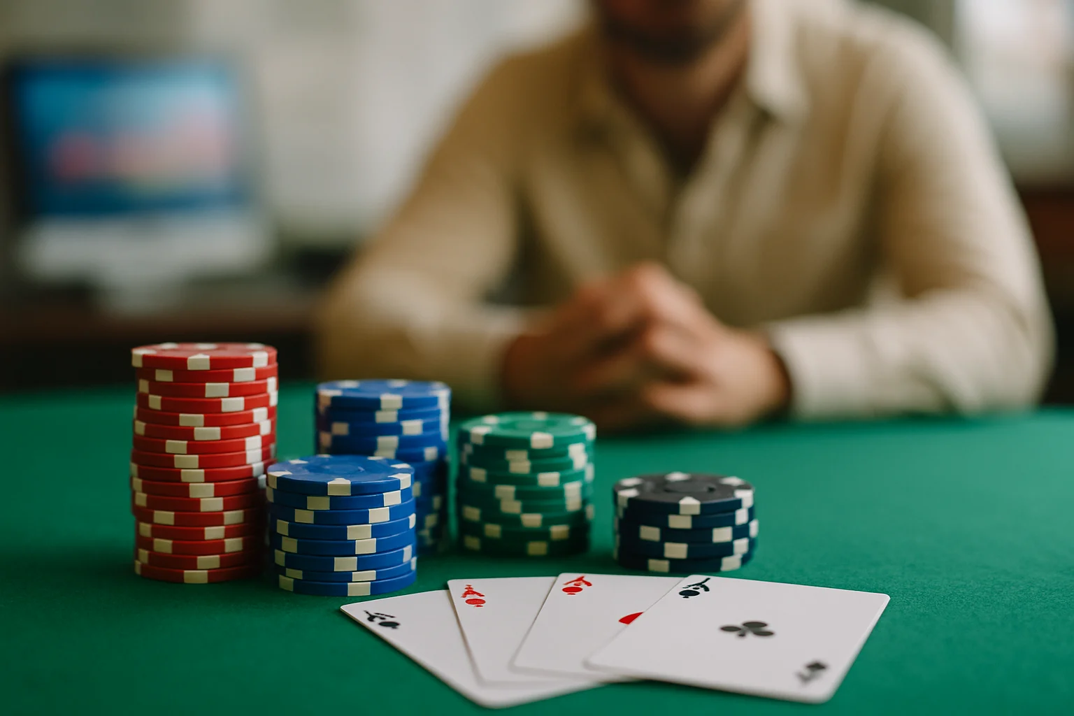 常州汉堡自助餐店内部环境,顾客正在享用自助餐