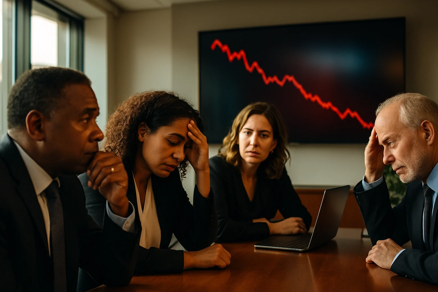 东鹏饮料各区域市场份额对比图表