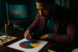 周美青「動怒」護夫！馬英九基金會風波背後的3個關鍵真相