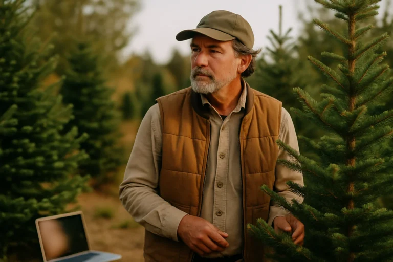 500元从树农处买走 十几万卖别墅区的投资内幕分析