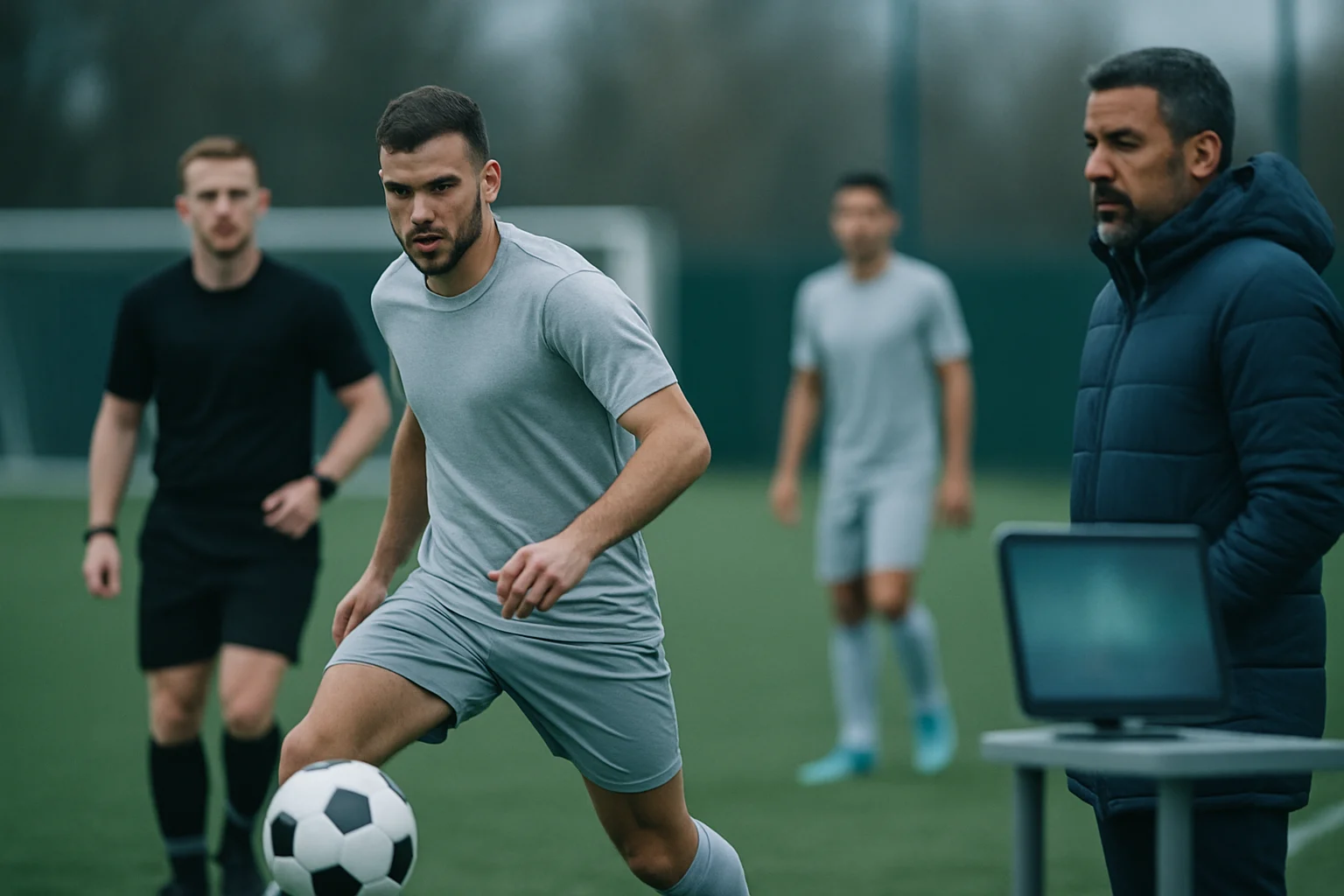 哪些球場最值得去?從球迷視角的排行,2026世界盃球場相關示意圖