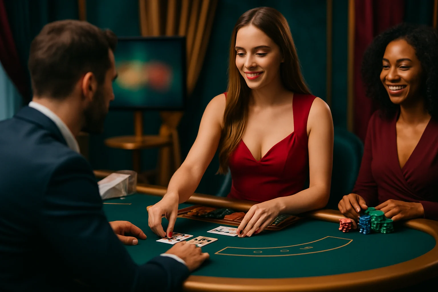 百家樂路單實測記錄,DG真人平台