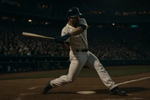 平野惠一「隨時做好下台準備」震撼發言！中信兄弟總教練的職業哲學與台日棒球觀察