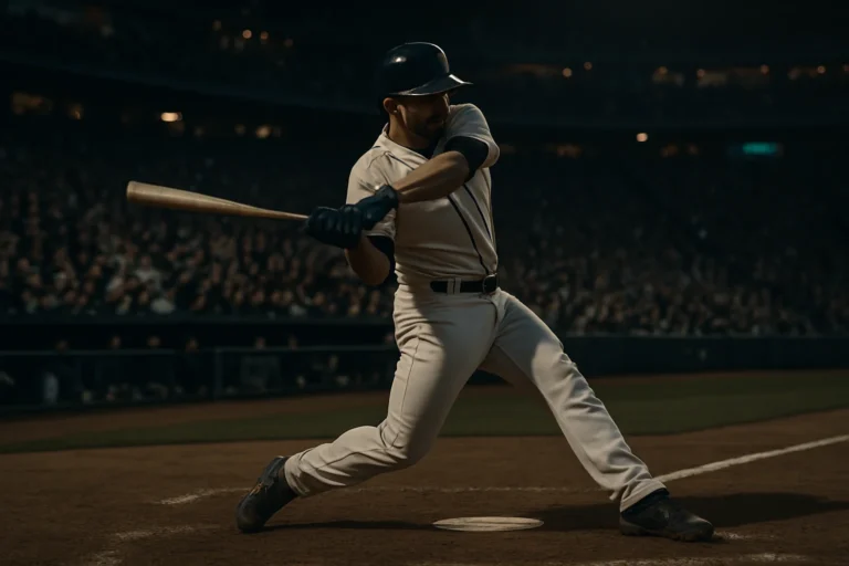 平野惠一「隨時做好下台準備」震撼發言！中信兄弟總教練的職業哲學與台日棒球觀察