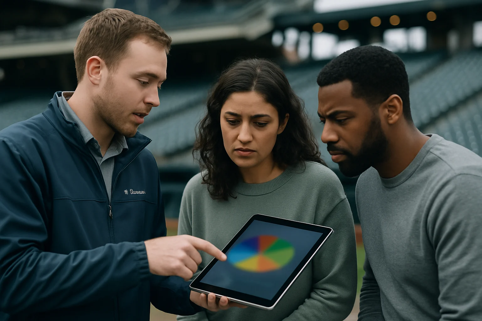 省錢的六個非主流策略,MLB 票價比較相關示意圖