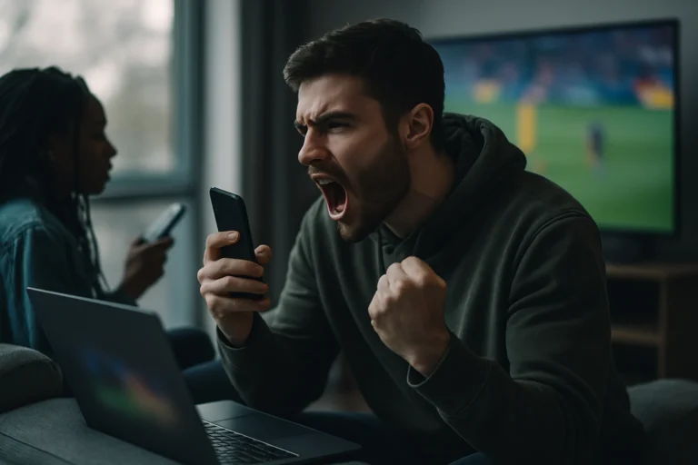 2026世界盃台灣轉播怎麼看？愛爾達、華視、Hami Video平台選擇完整說明