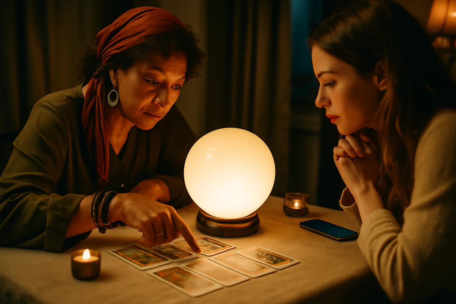 各種命理學習書籍和線上課程推薦清單