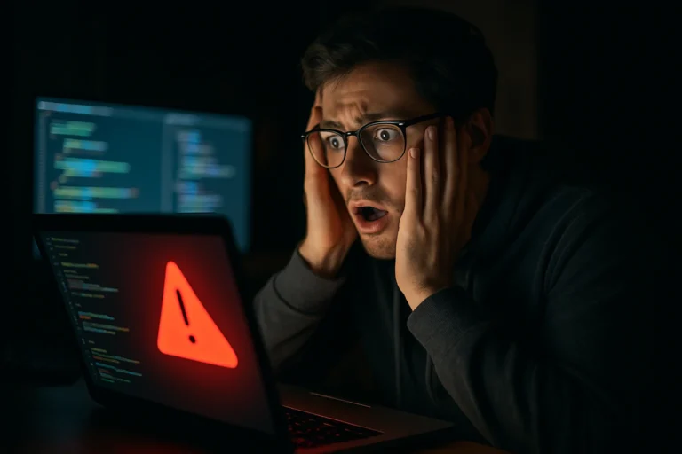 "Anthropic का राज़" खुलासा! AI की दुनिया में तहलका मचाने वाली सच्चाई