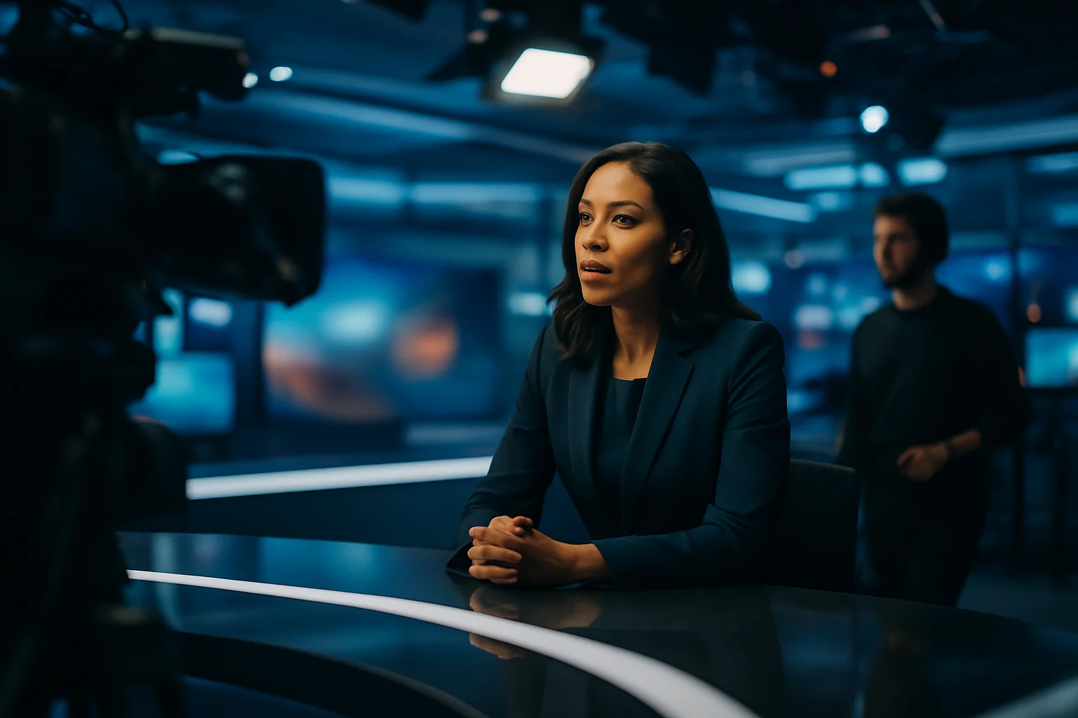 安住 紳一郎の「出世街道」——二階級特進という異例の昇進 - 安住 紳一郎 illustration