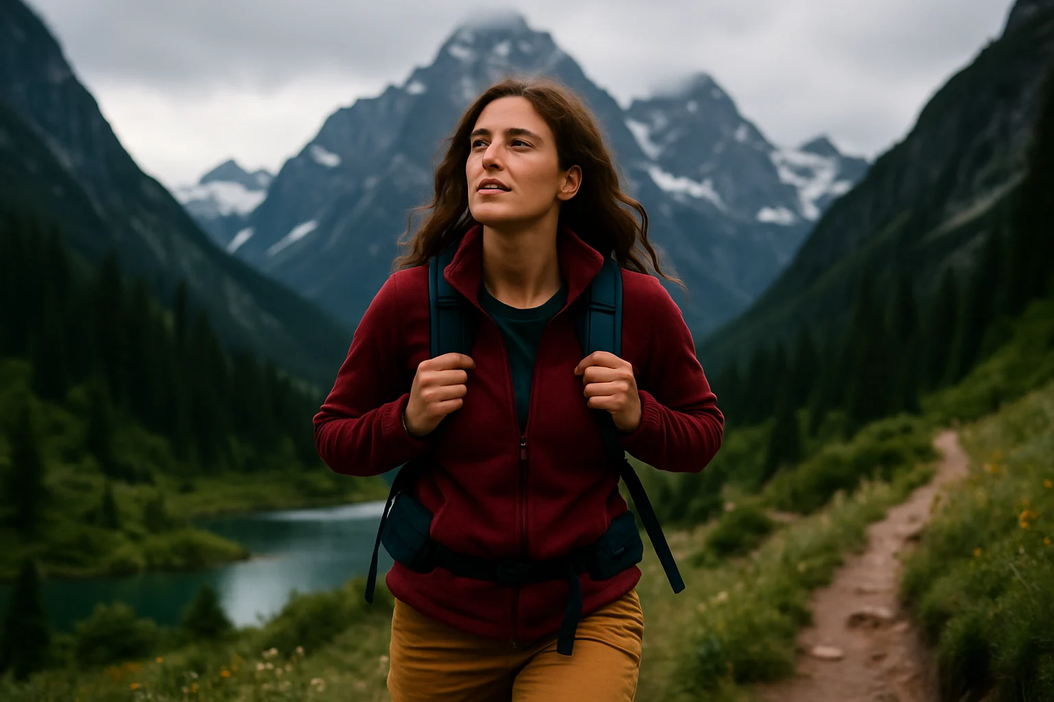 山本由伸在道奇隊休息區與隊友互動,臉上帶著笑容