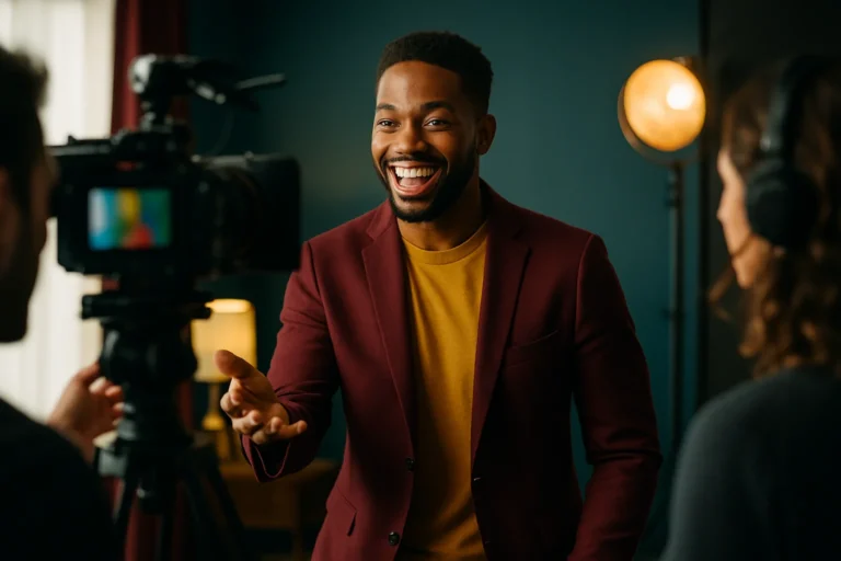 風間俊介が闇遊戯役でCM出演！遊戯王新パックで再注目される俳優の意外な魅力