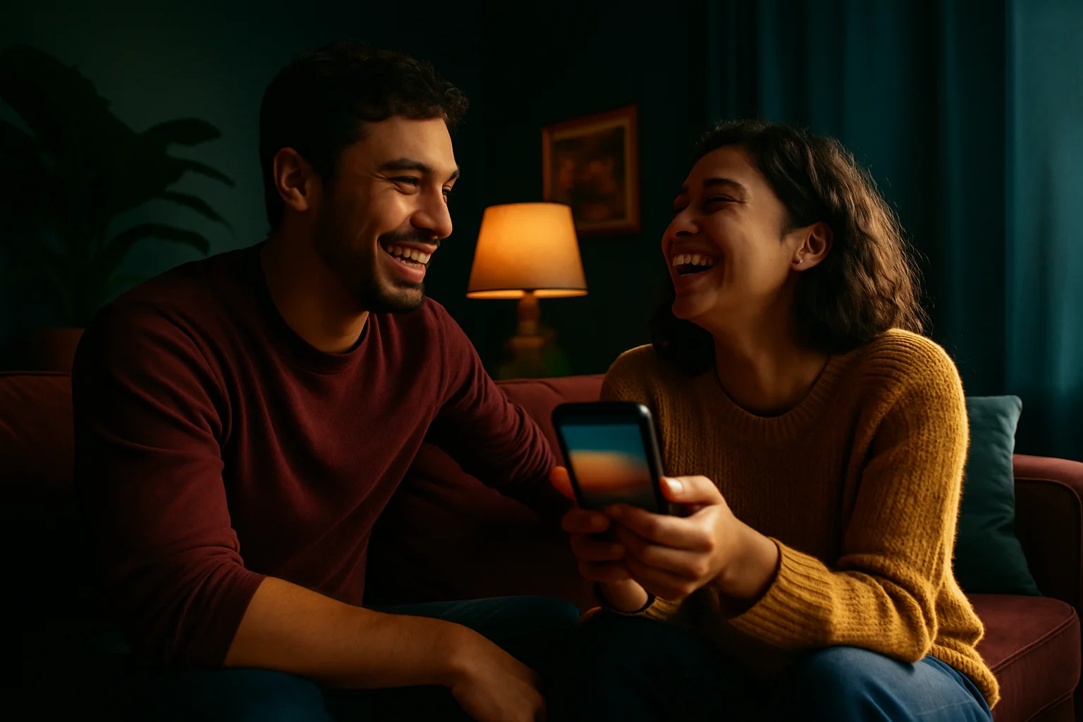 各年齡層香燈腳一起徒步進香的溫馨畫面