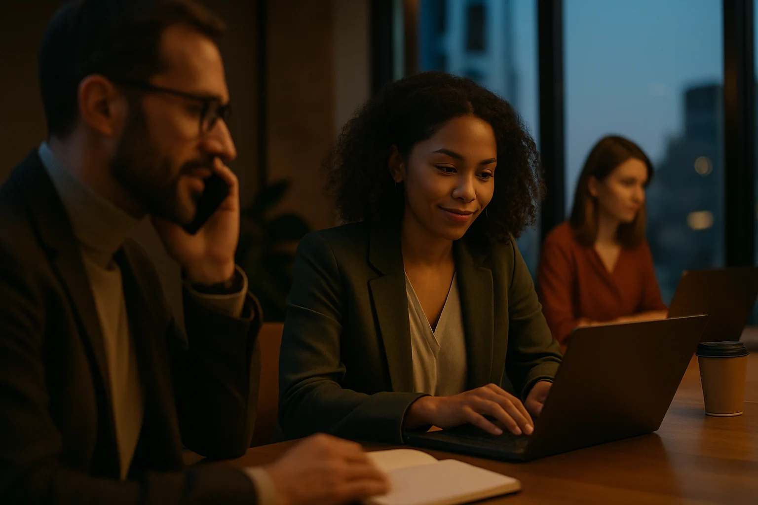一碗蔬菜沙拉,淋着浓稠的沙拉酱,暗示沙拉酱的高脂肪含量