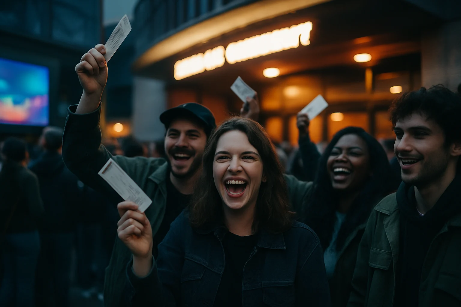 NBA 季後賽 2026:附加賽搶票大戰即將開打,NBA 季後賽 2026相關示意圖